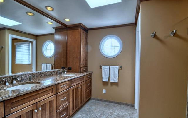 Valley Stream Homes for sale